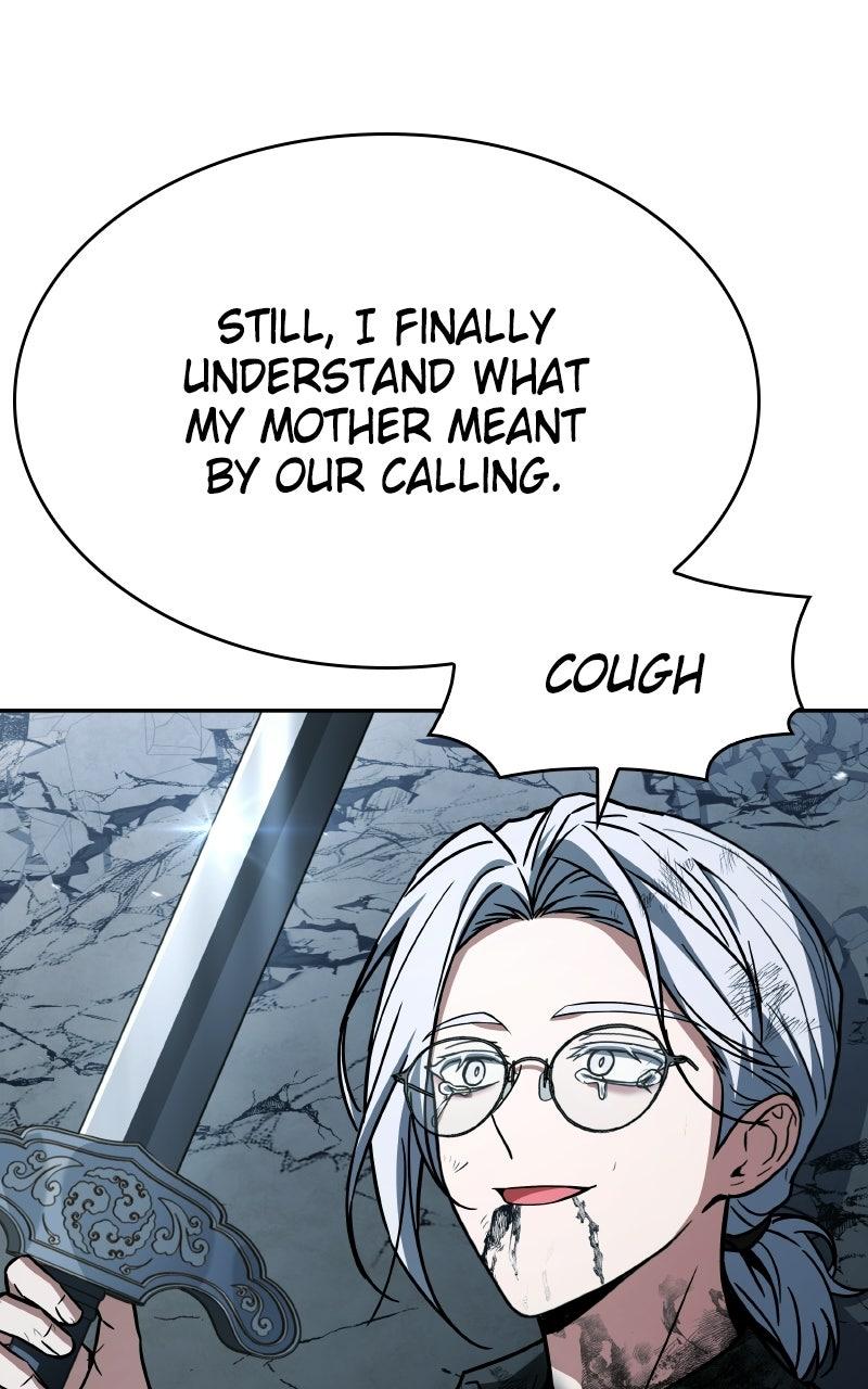 The Constellations Are My Disciples chapter 148 page 13