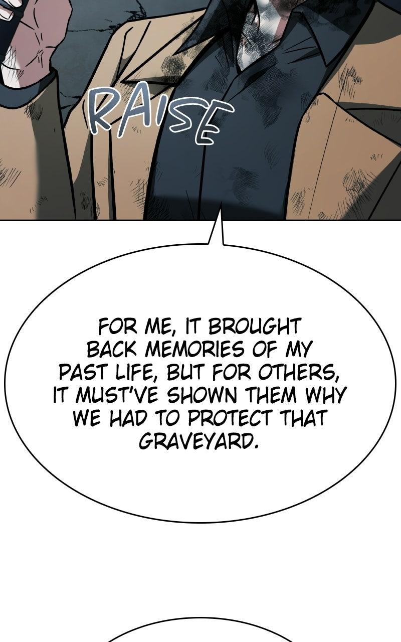 The Constellations Are My Disciples chapter 148 page 14