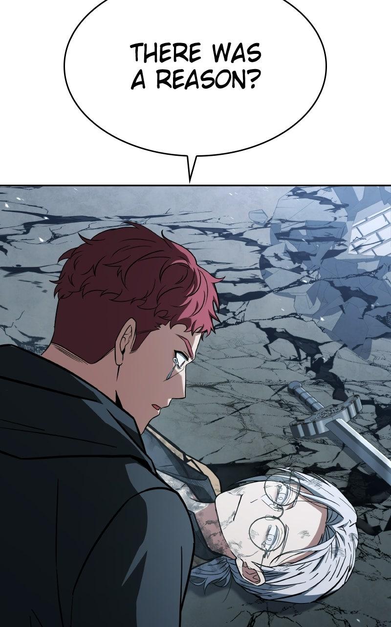 The Constellations Are My Disciples chapter 148 page 15