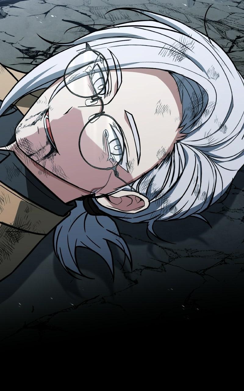 The Constellations Are My Disciples chapter 148 page 17