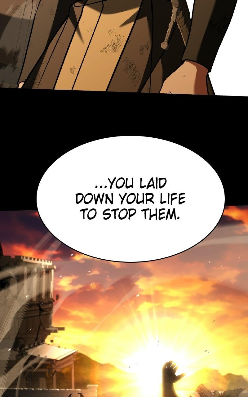 The Constellations Are My Disciples chapter 148 page 19