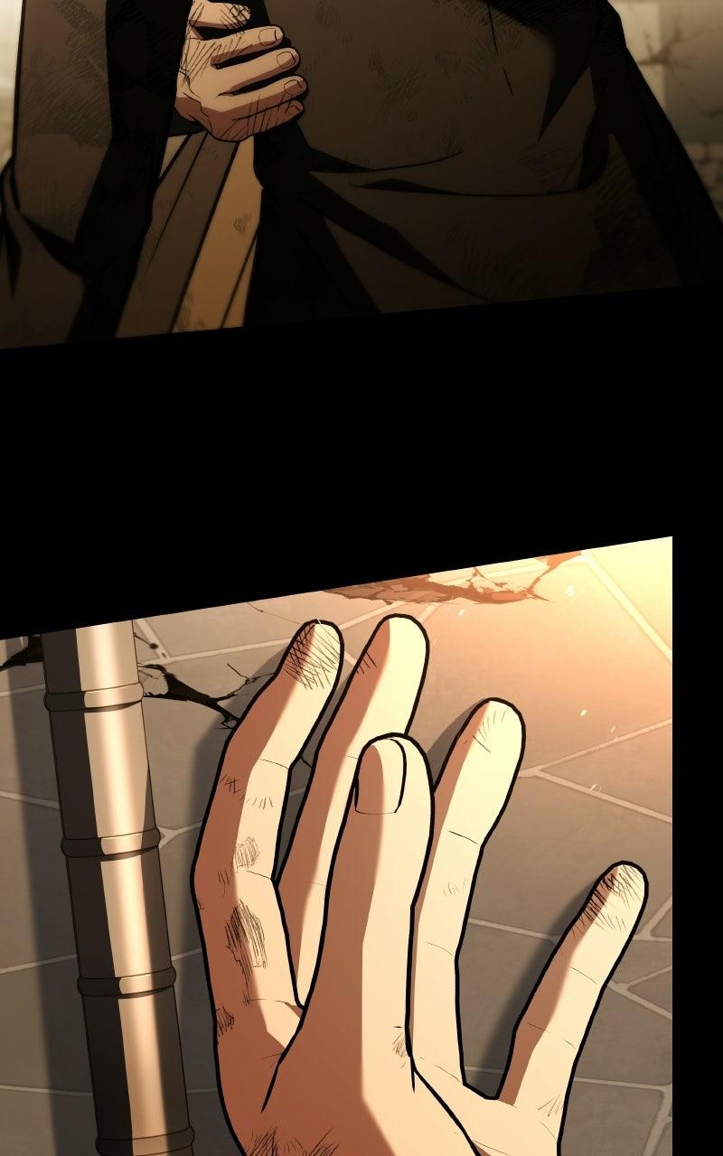 The Constellations Are My Disciples chapter 148 page 23