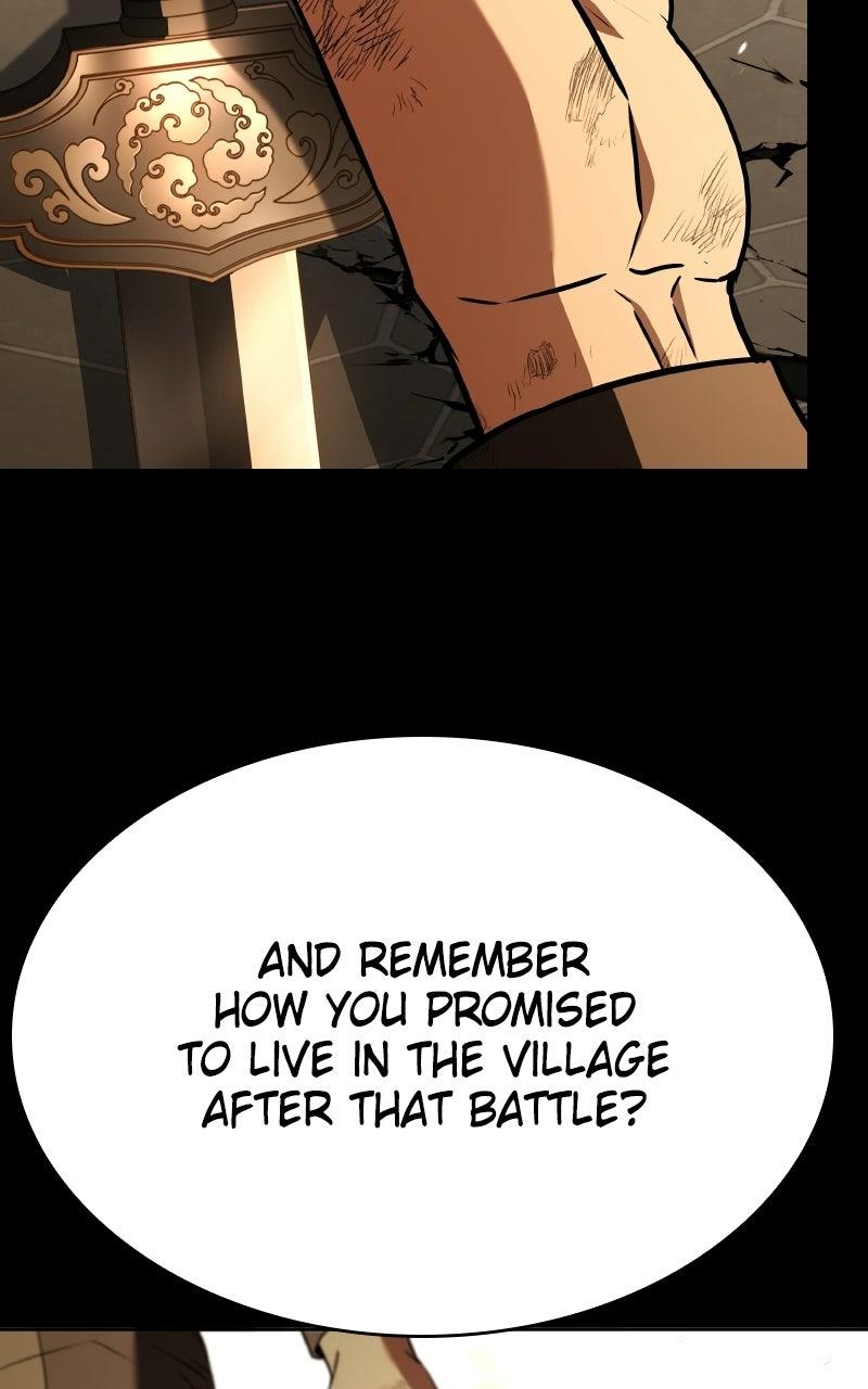 The Constellations Are My Disciples chapter 148 page 24