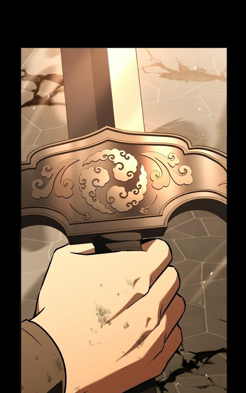 The Constellations Are My Disciples chapter 148 page 26