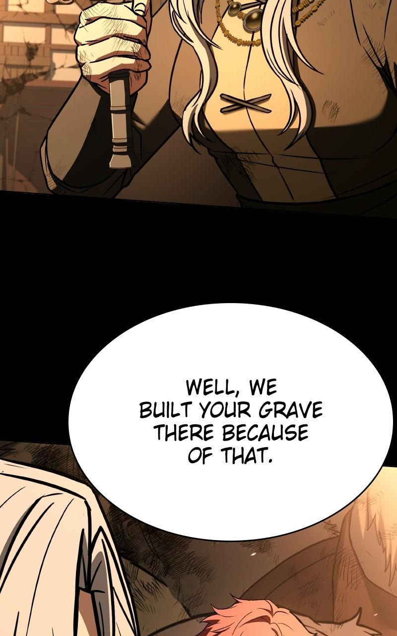 The Constellations Are My Disciples chapter 148 page 28