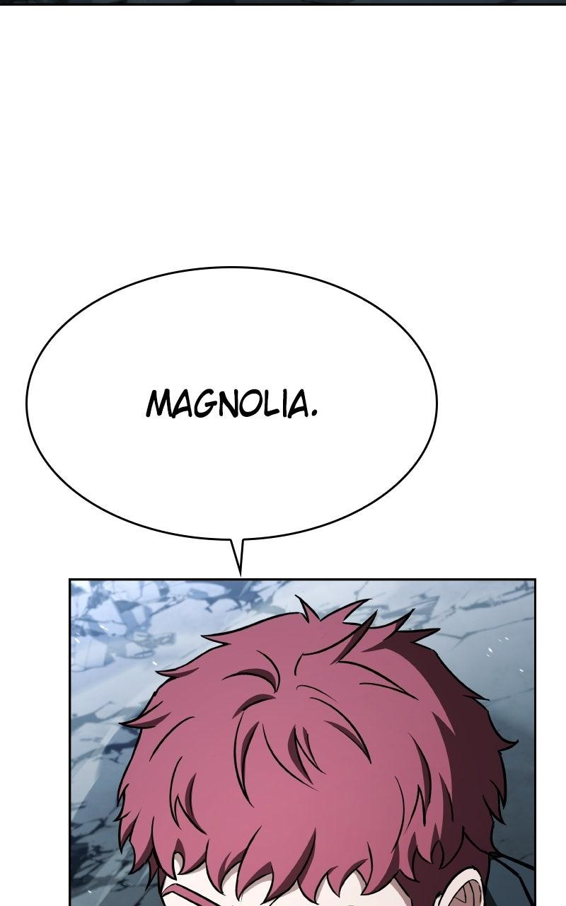 The Constellations Are My Disciples chapter 148 page 3