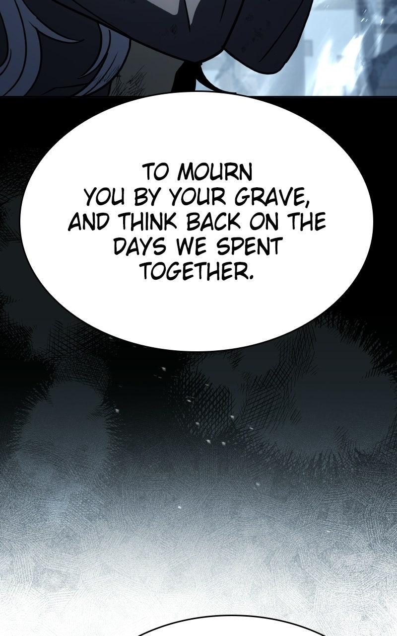 The Constellations Are My Disciples chapter 148 page 33
