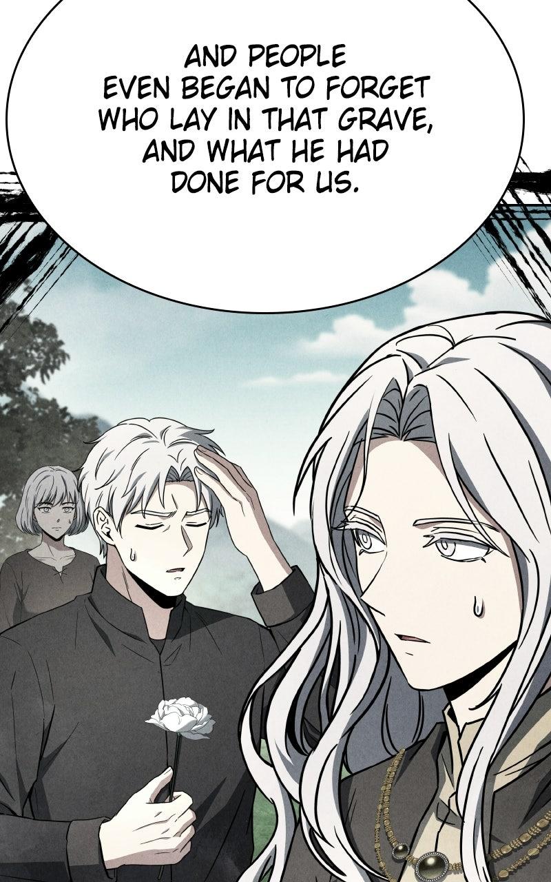 The Constellations Are My Disciples chapter 148 page 38
