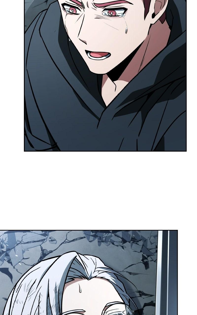 The Constellations Are My Disciples chapter 148 page 4