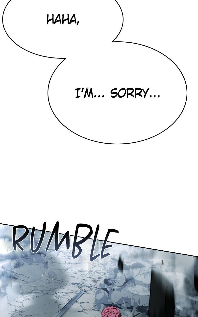 The Constellations Are My Disciples chapter 148 page 45