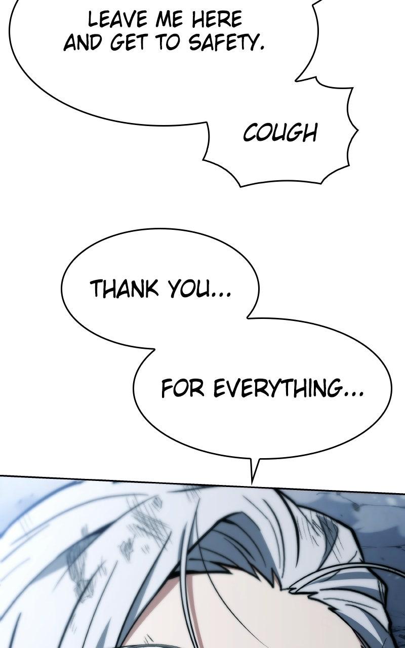 The Constellations Are My Disciples chapter 148 page 47