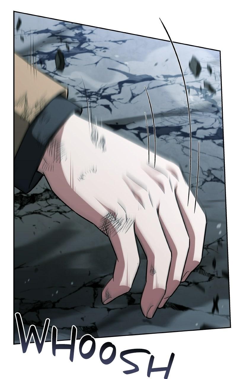 The Constellations Are My Disciples chapter 148 page 49