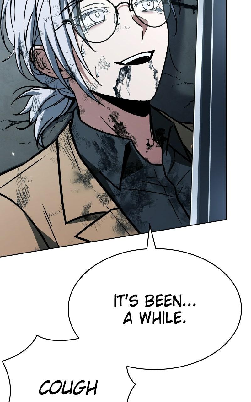 The Constellations Are My Disciples chapter 148 page 5