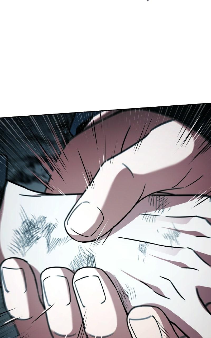 The Constellations Are My Disciples chapter 148 page 50