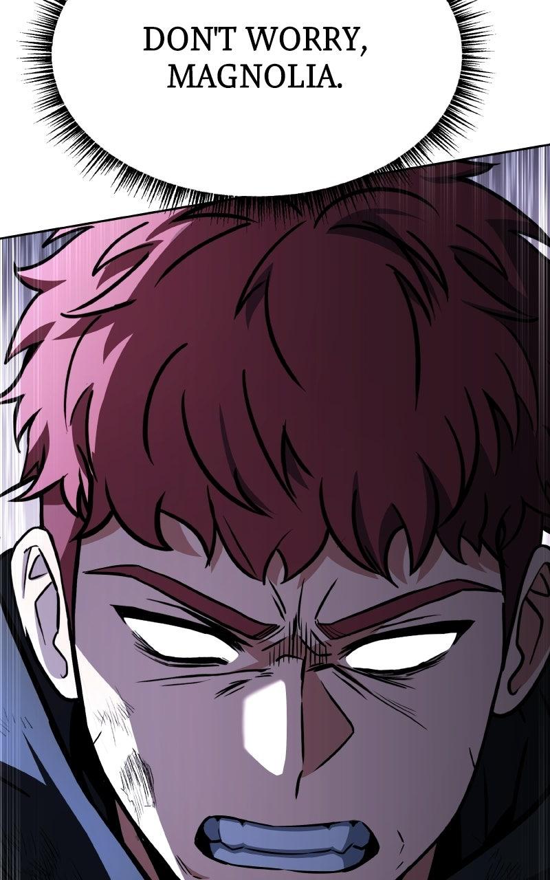 The Constellations Are My Disciples chapter 148 page 53