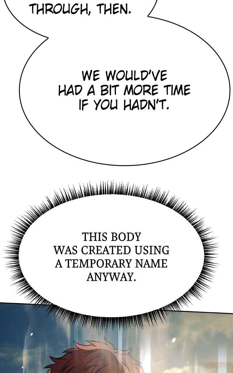 The Constellations Are My Disciples chapter 148 page 68