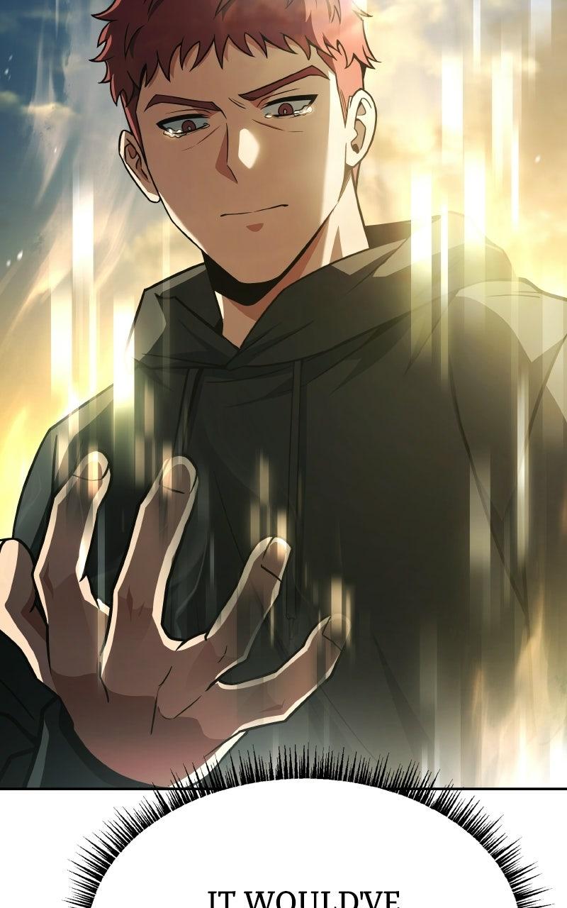 The Constellations Are My Disciples chapter 148 page 69