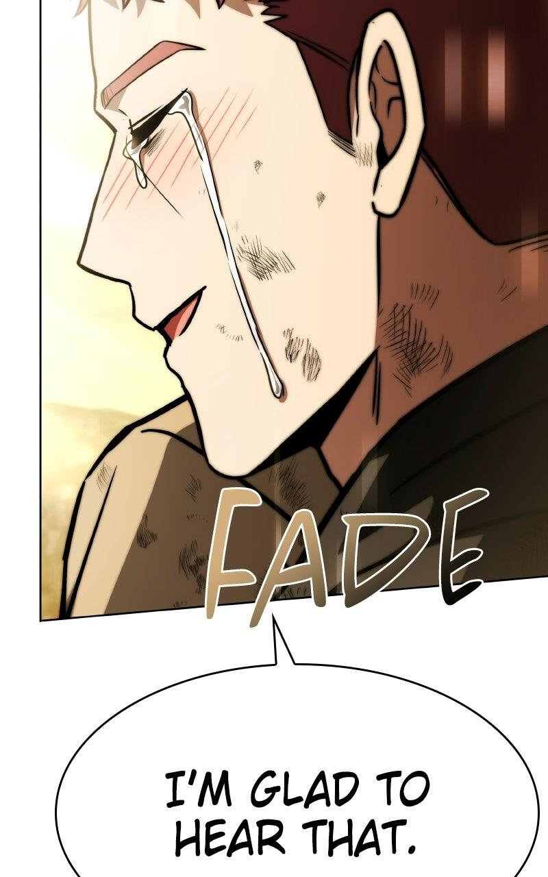 The Constellations Are My Disciples chapter 148 page 79