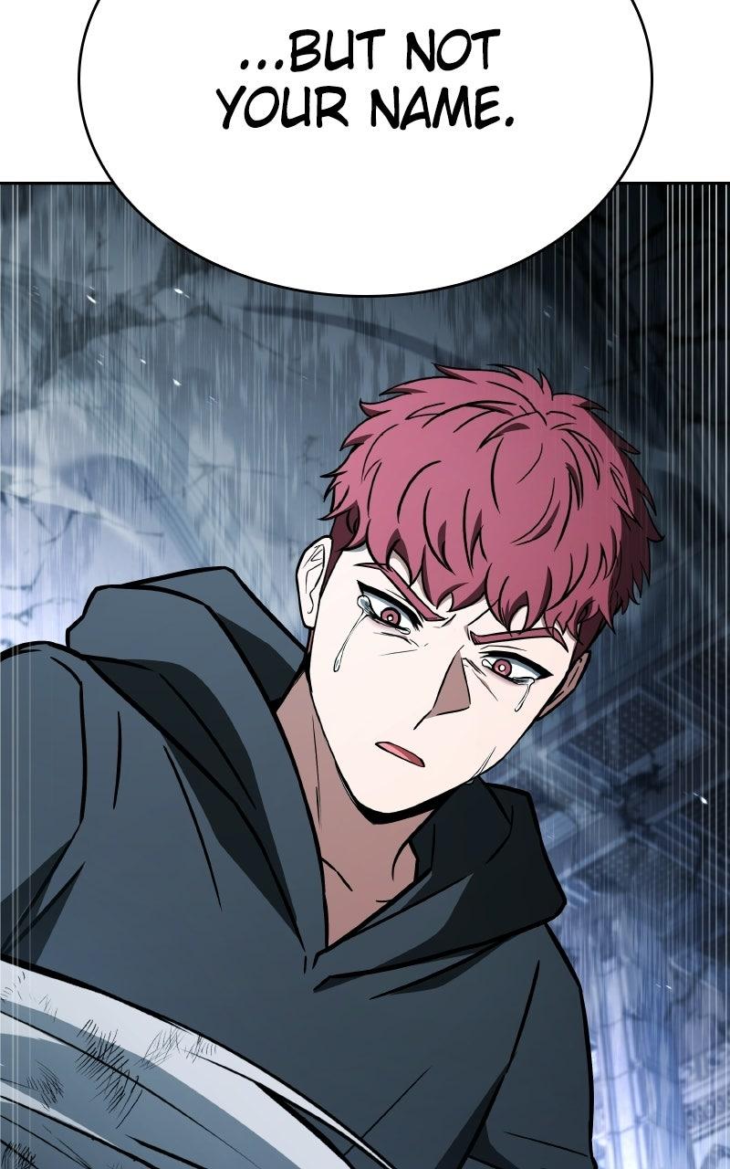 The Constellations Are My Disciples chapter 148 page 8