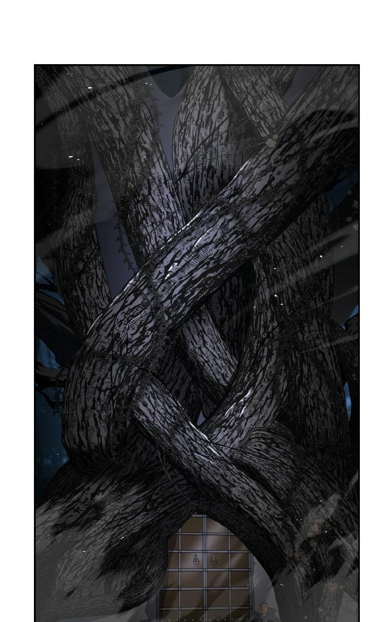 The Constellations Are My Disciples chapter 148 page 83