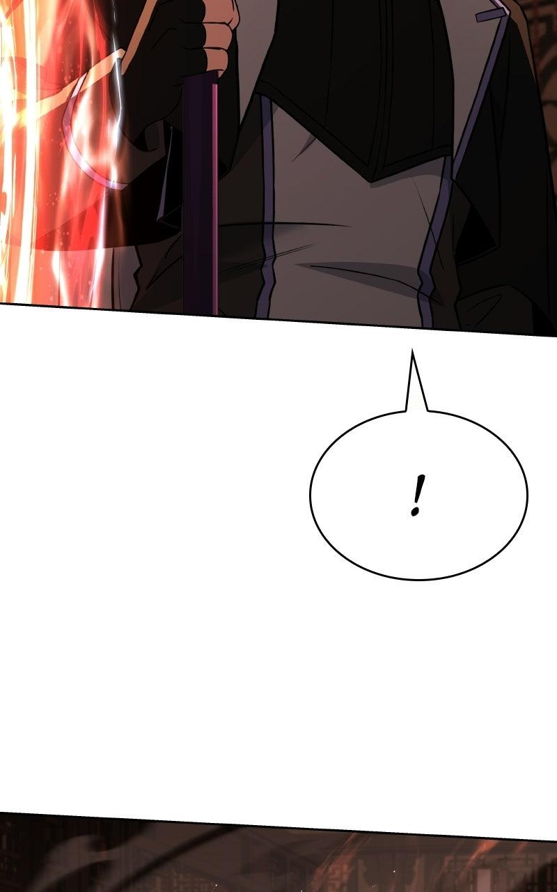 The Constellations Are My Disciples chapter 148 page 85