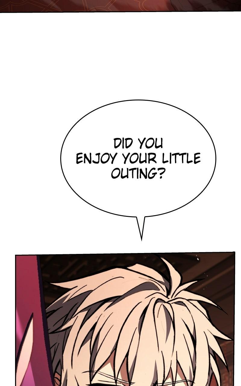 The Constellations Are My Disciples chapter 148 page 87