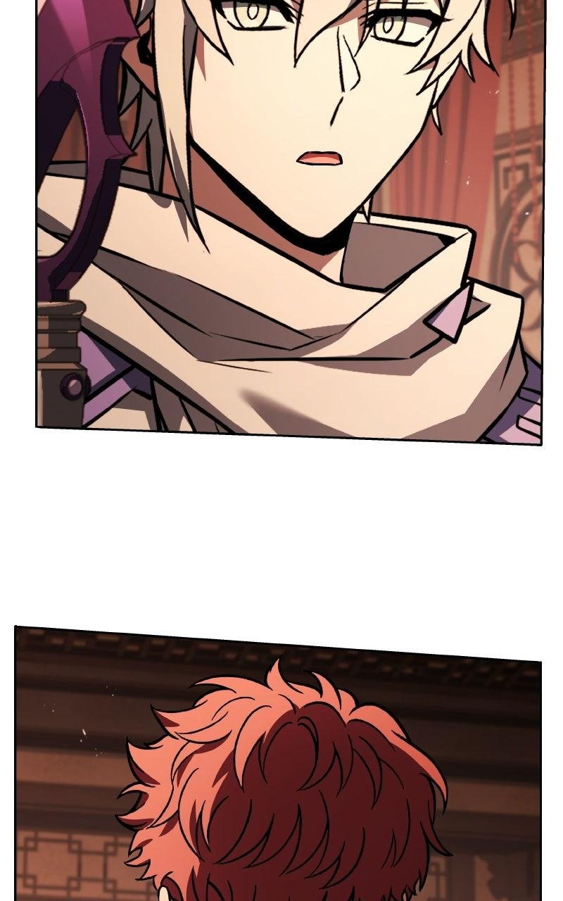 The Constellations Are My Disciples chapter 148 page 88