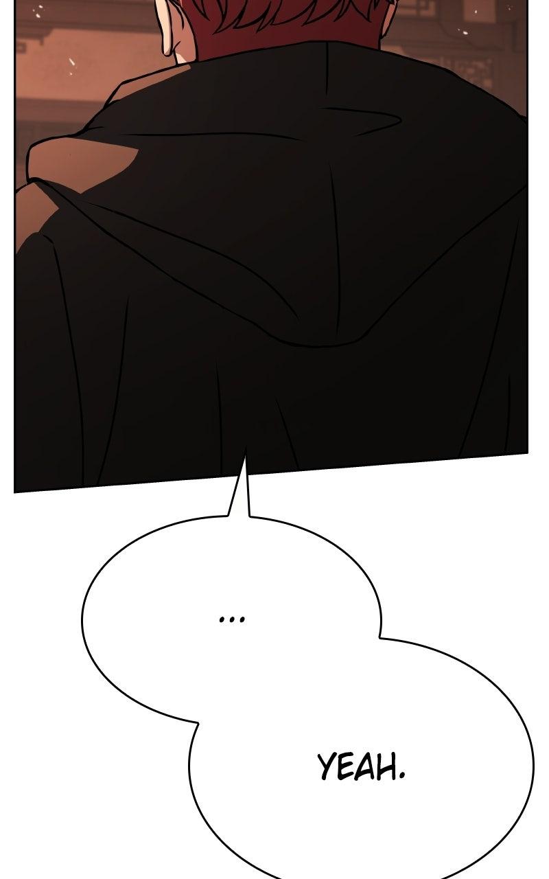 The Constellations Are My Disciples chapter 148 page 89