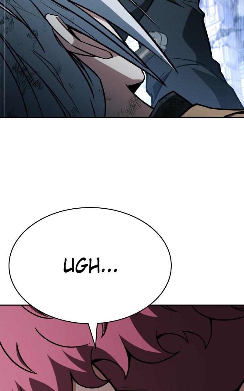 The Constellations Are My Disciples chapter 148 page 9