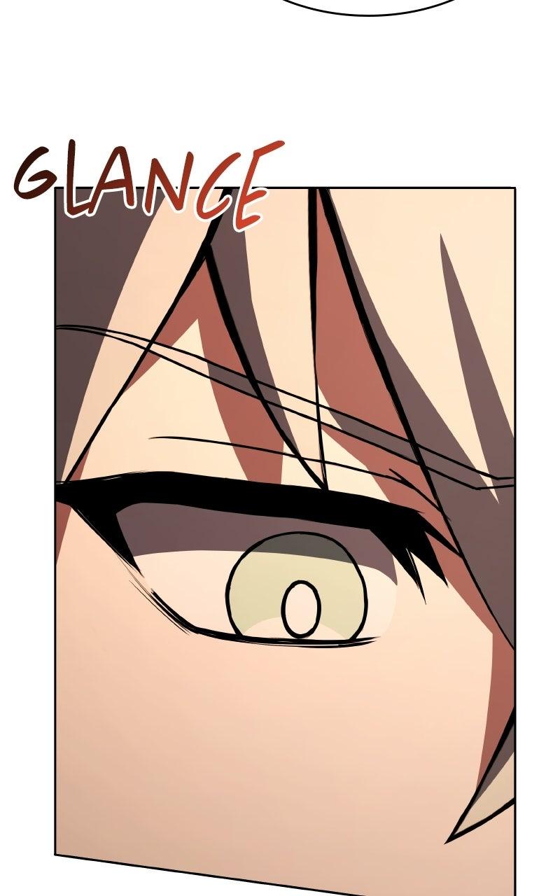 The Constellations Are My Disciples chapter 148 page 90