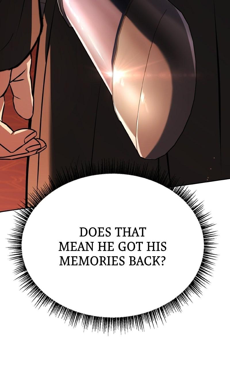 The Constellations Are My Disciples chapter 148 page 92
