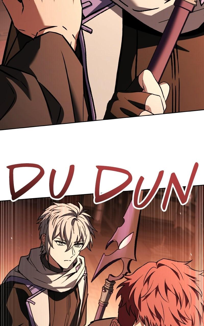 The Constellations Are My Disciples chapter 148 page 94