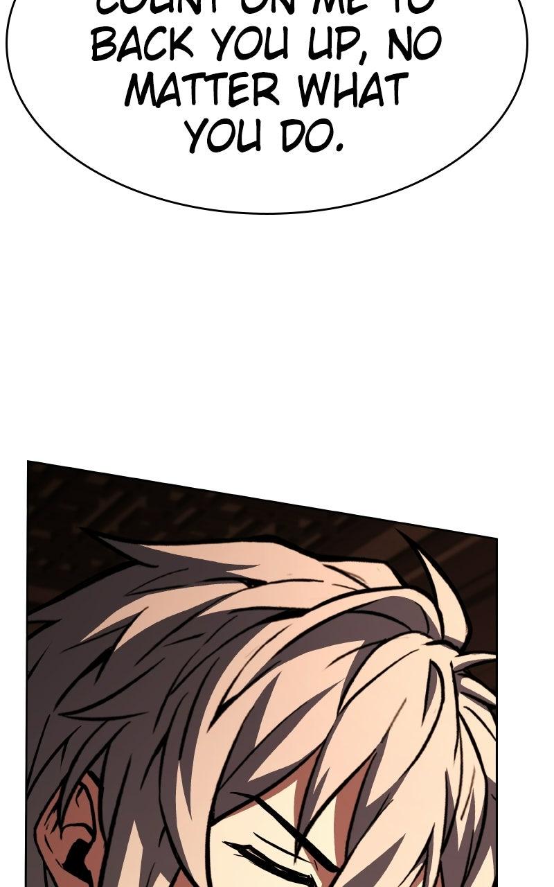 The Constellations Are My Disciples chapter 148 page 96