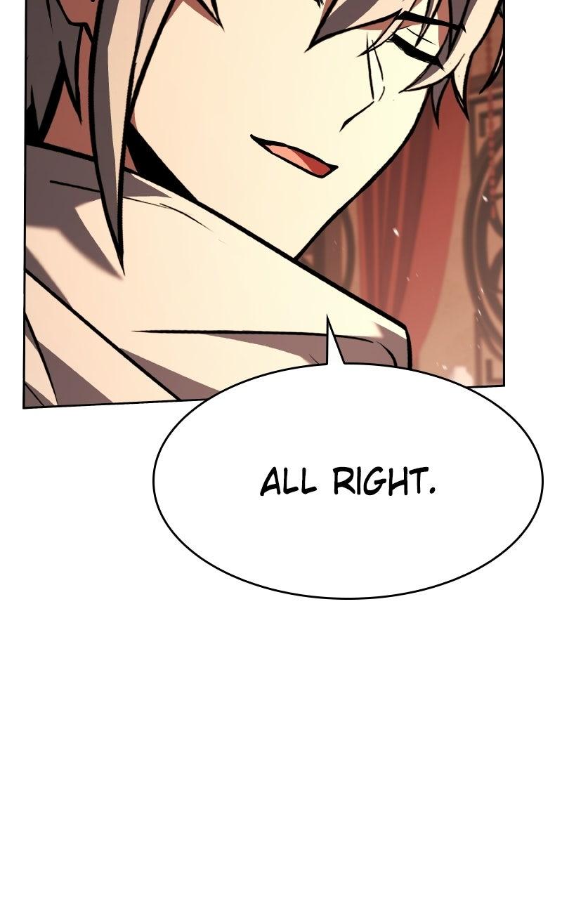 The Constellations Are My Disciples chapter 148 page 97