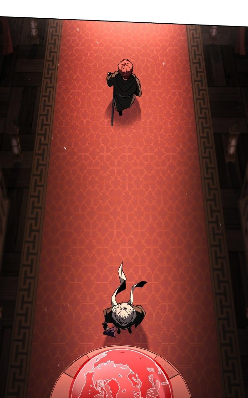 The Constellations Are My Disciples chapter 148 page 98