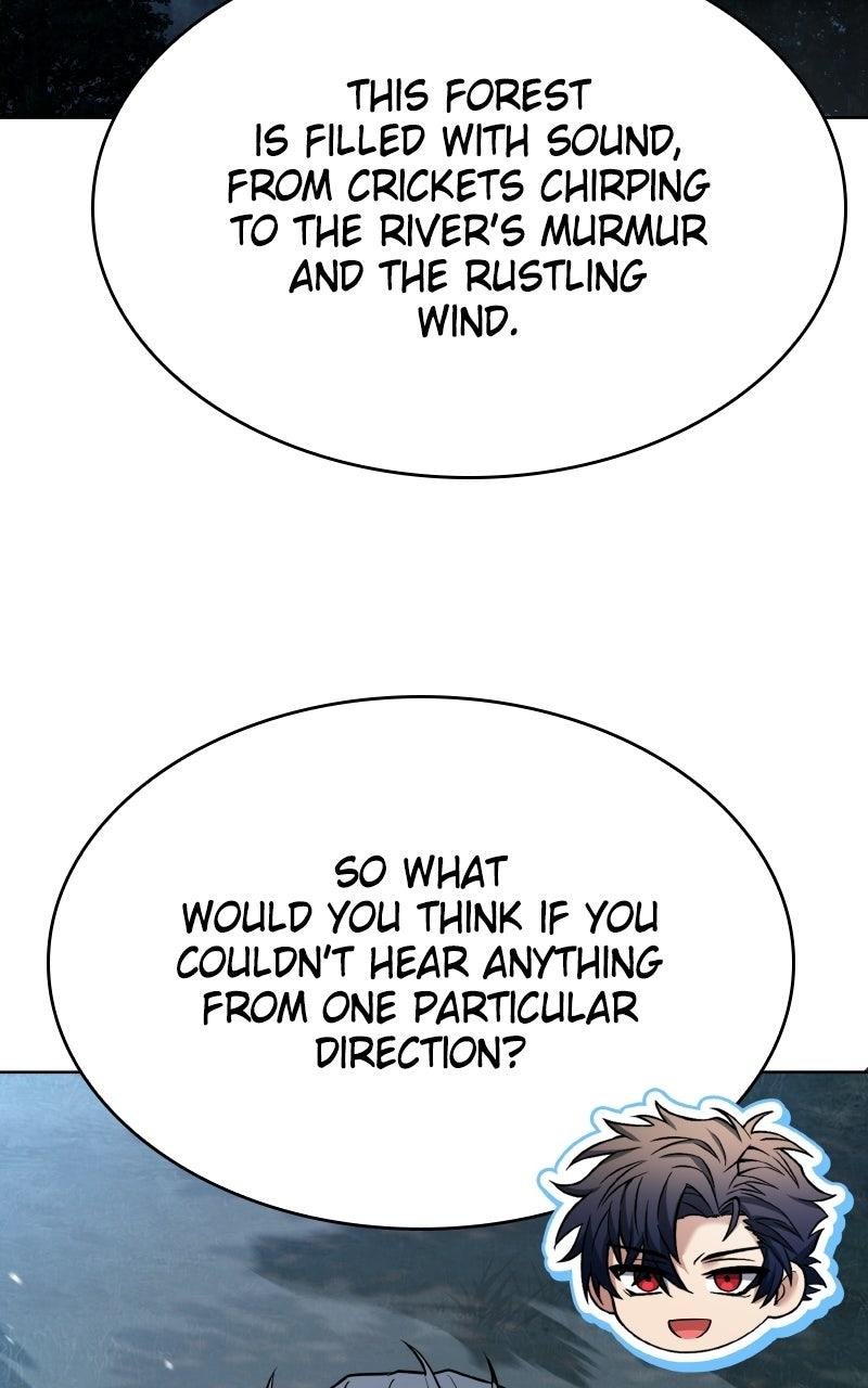 The Constellations Are My Disciples chapter 150 page 101