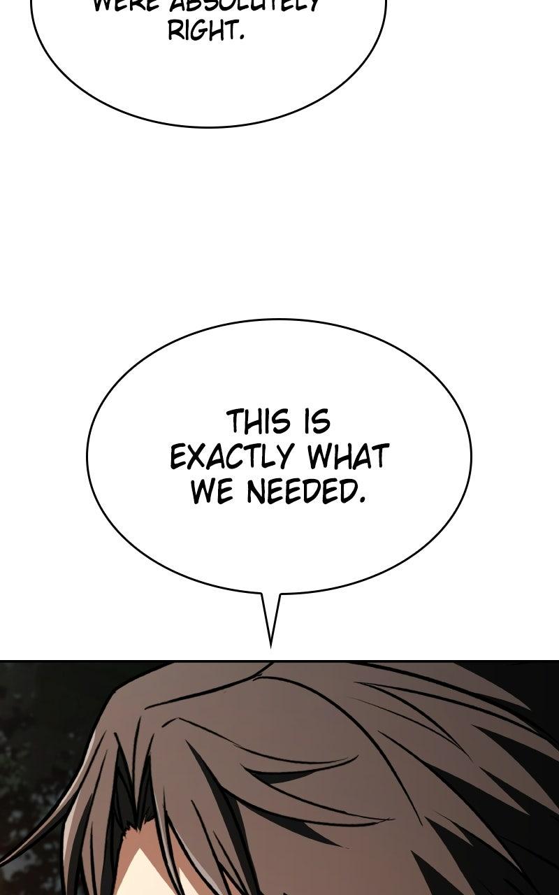 The Constellations Are My Disciples chapter 151 page 32