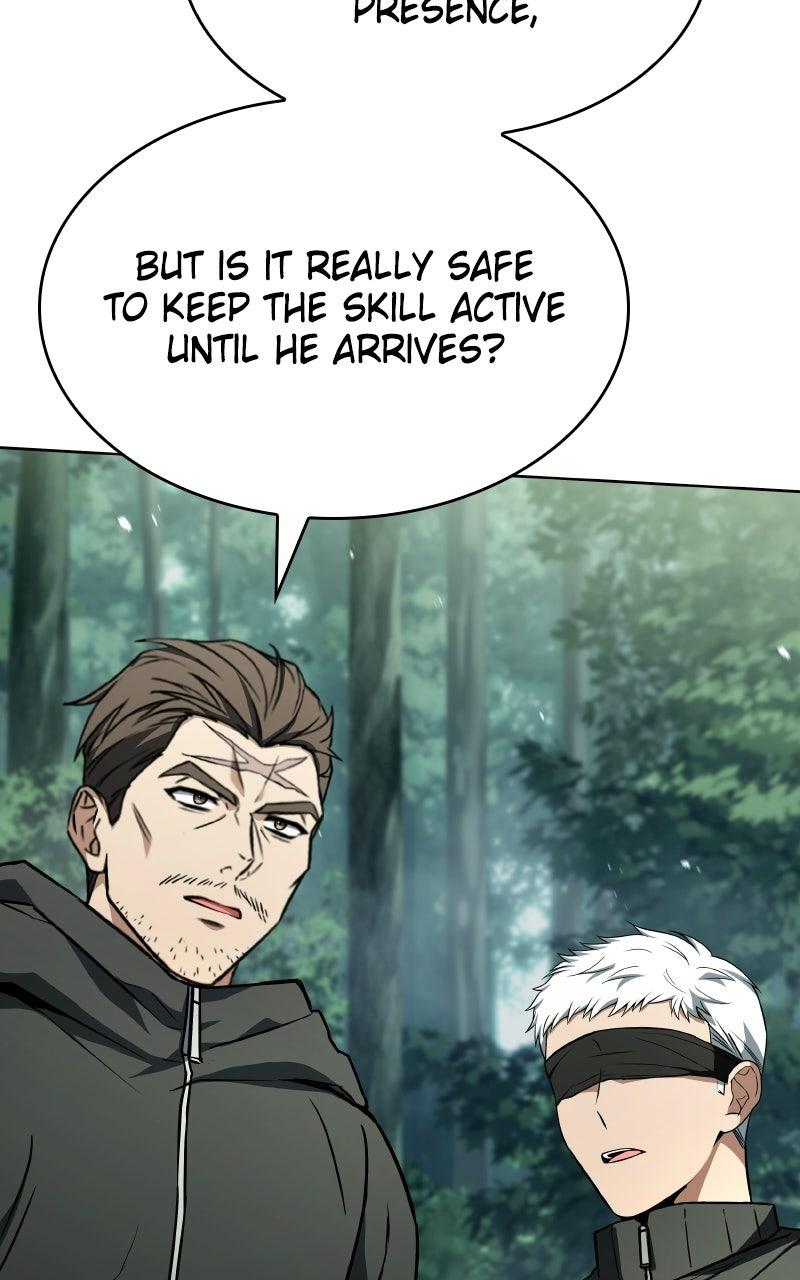The Constellations Are My Disciples chapter 151 page 45
