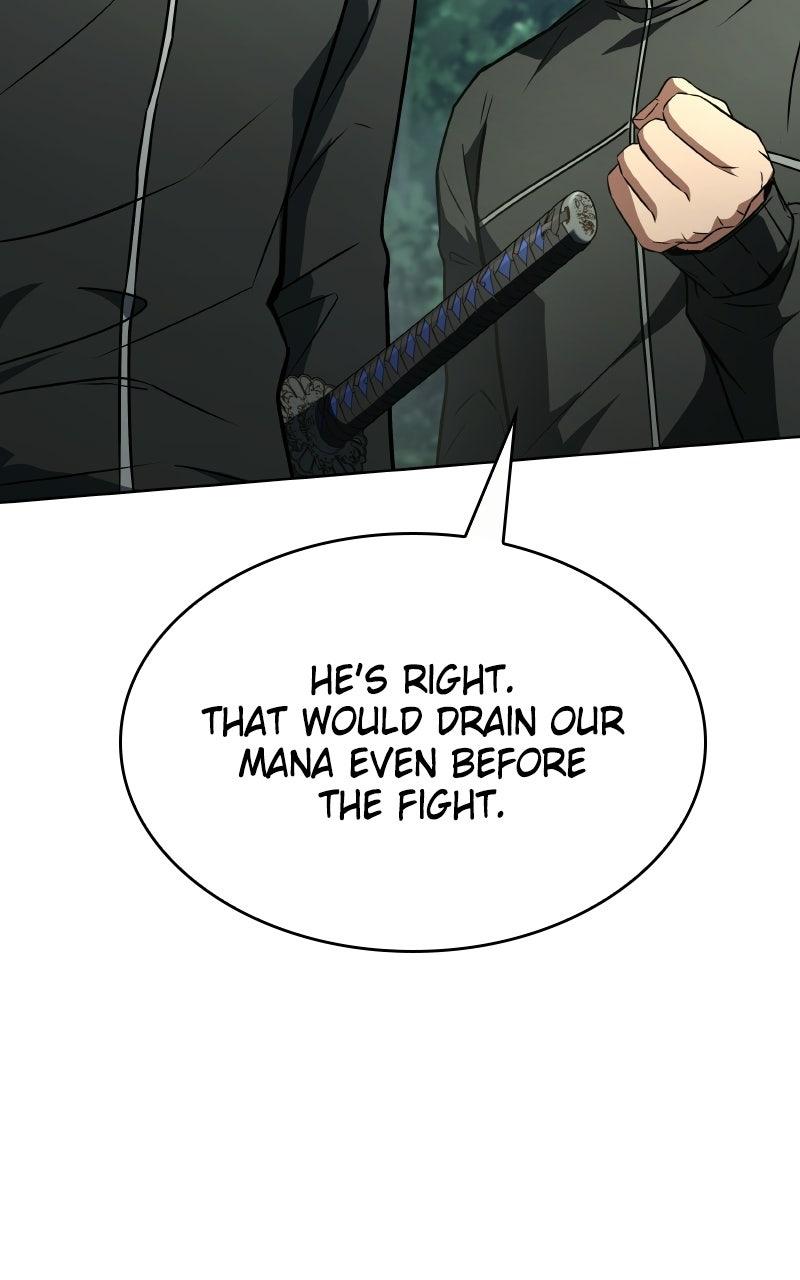 The Constellations Are My Disciples chapter 151 page 46