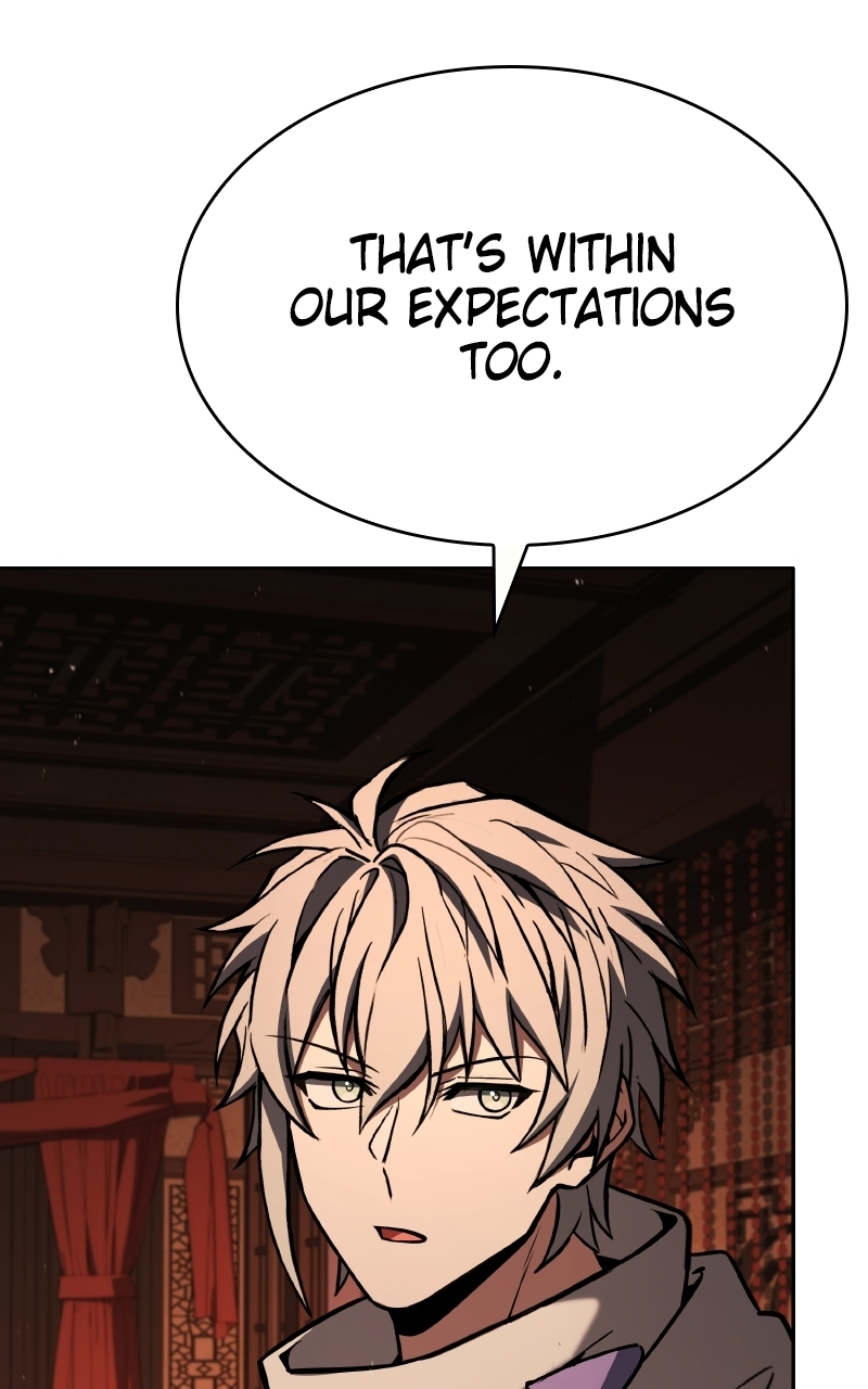 The Constellations Are My Disciples chapter 152 page 13