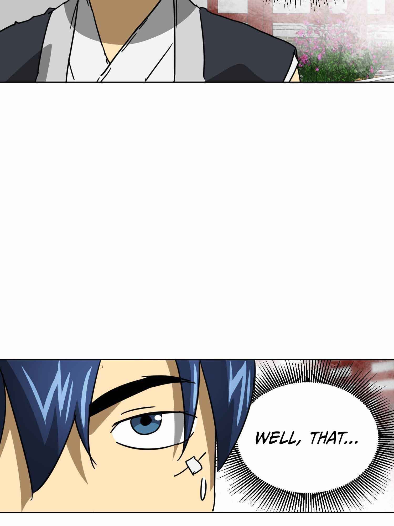 Infinite Level Up in Murim chapter 100.2 page 5
