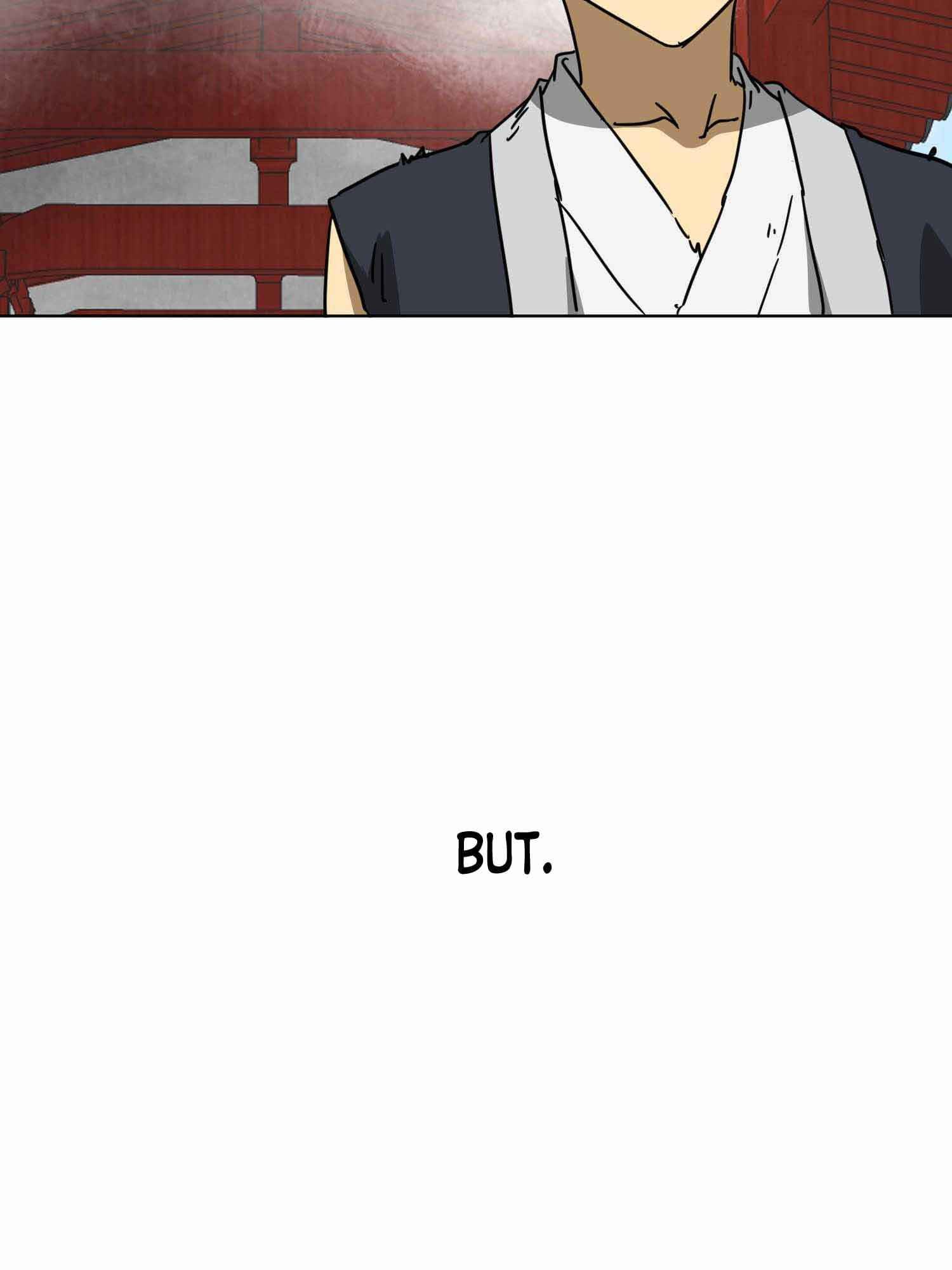 Infinite Level Up in Murim chapter 100.2 page 72