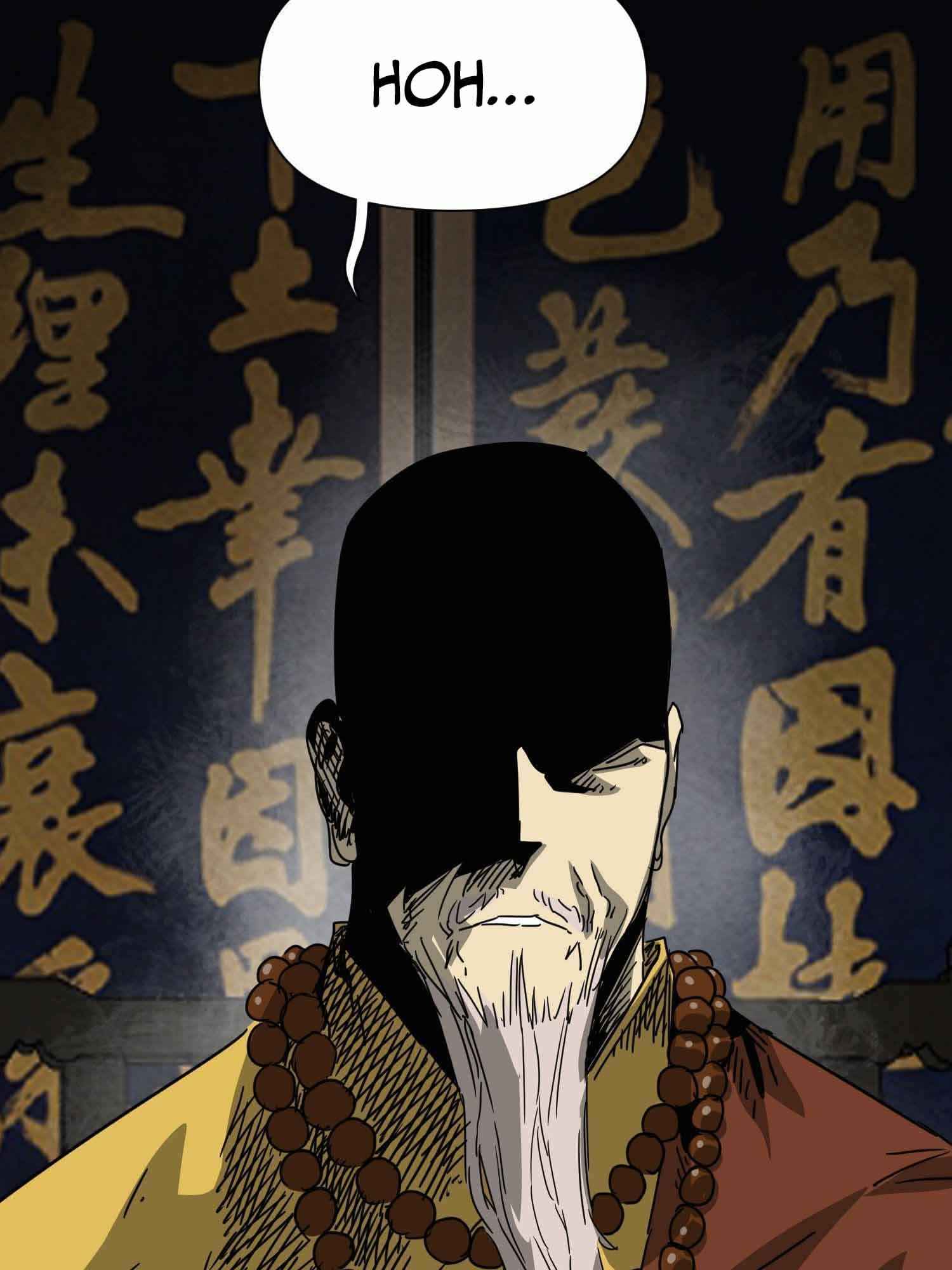 Infinite Level Up in Murim chapter 100.2 page 82