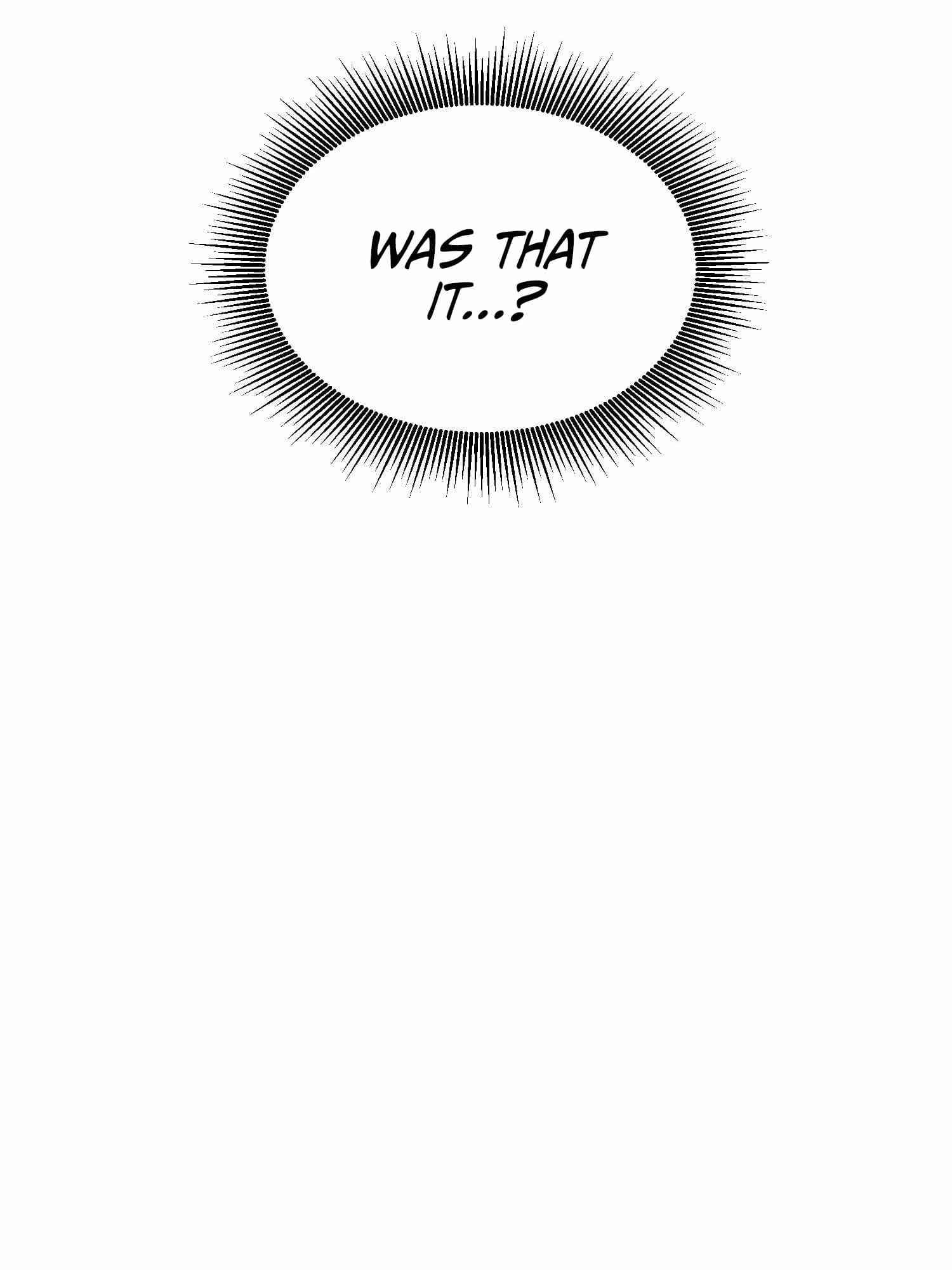 Infinite Level Up in Murim chapter 101.1 page 80