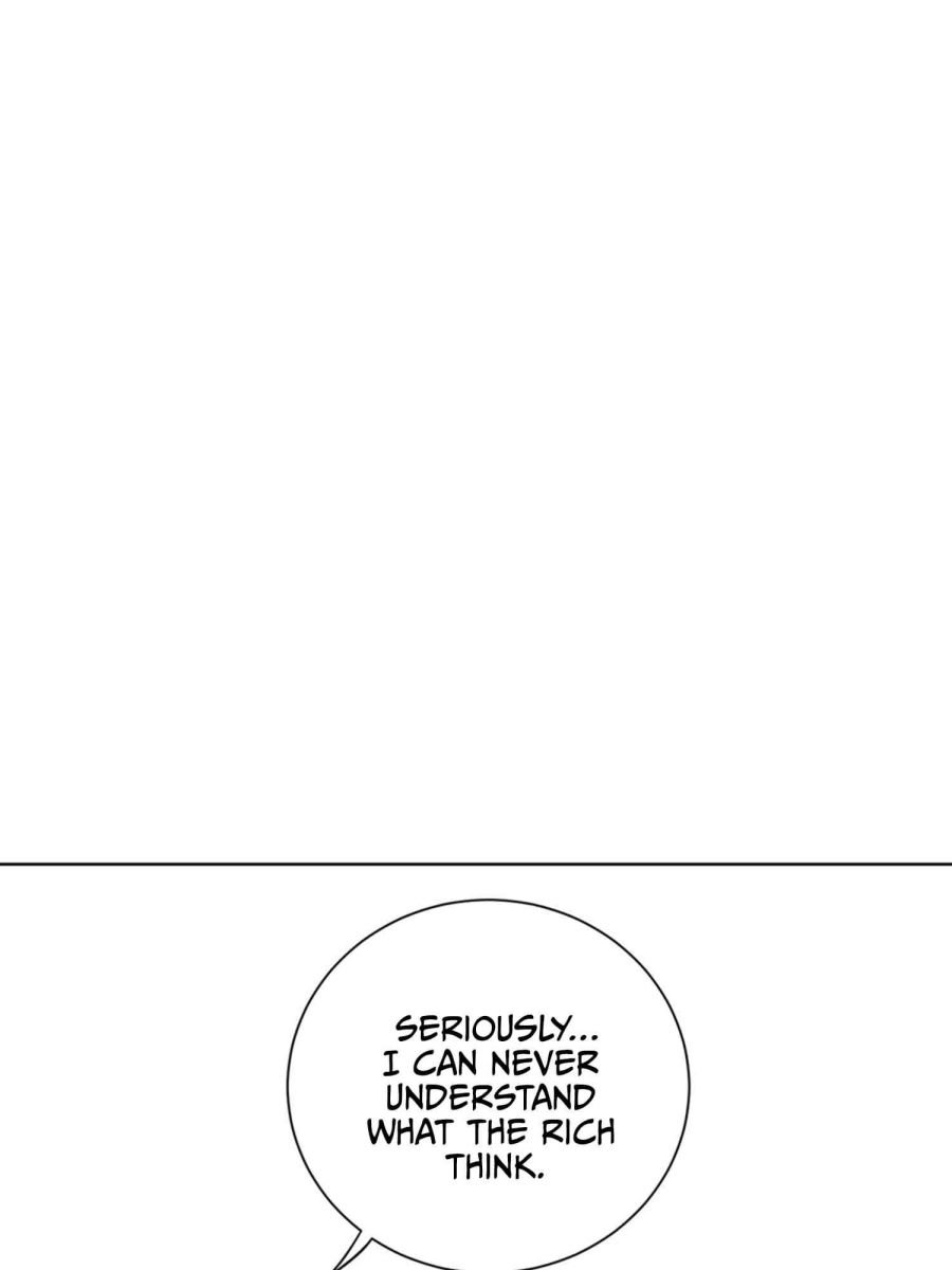 Infinite Level Up in Murim chapter 102.2 page 24