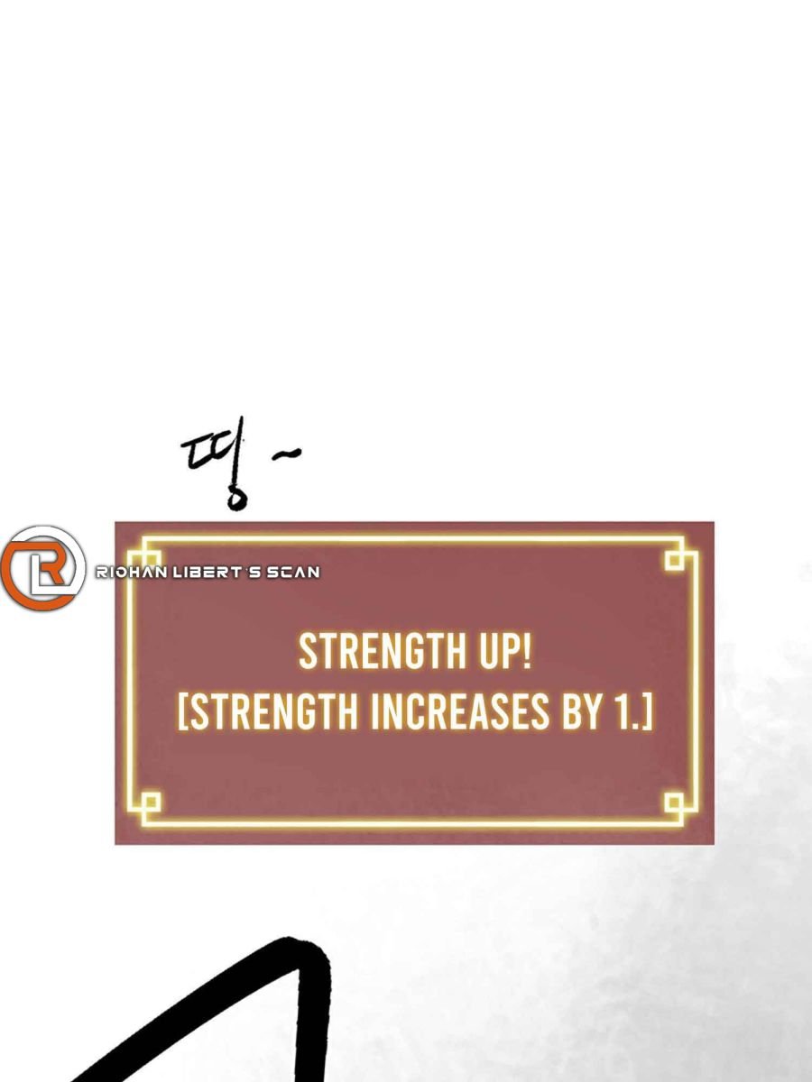 Infinite Level Up in Murim chapter 102.2 page 32