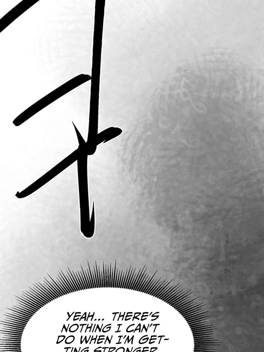 Infinite Level Up in Murim chapter 102.2 page 33