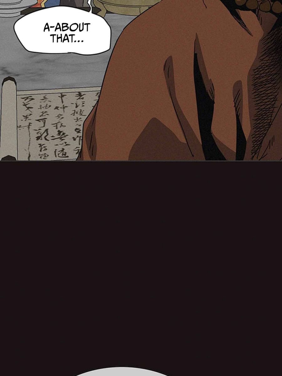 Infinite Level Up in Murim chapter 102.2 page 45