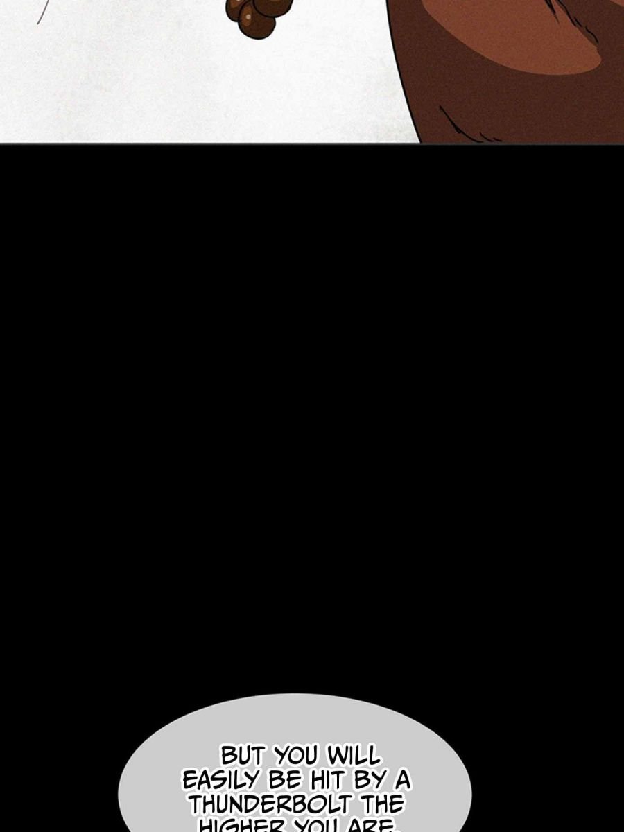 Infinite Level Up in Murim chapter 102.2 page 82