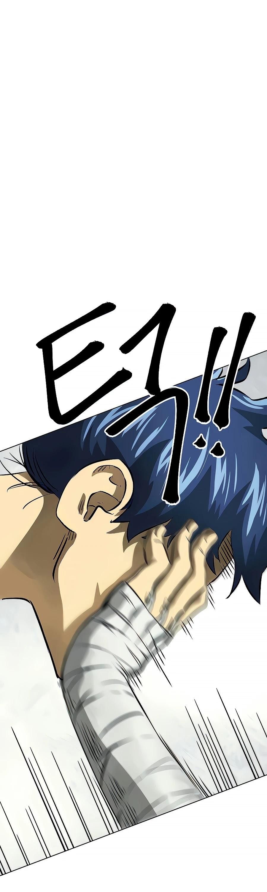 Infinite Level Up in Murim chapter 124 page 24